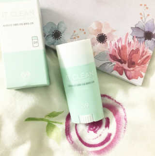 melitseng.kbeauty님이 올린 리뷰 사진 1
