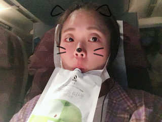HyunjungPark님이 올린 리뷰 사진 2