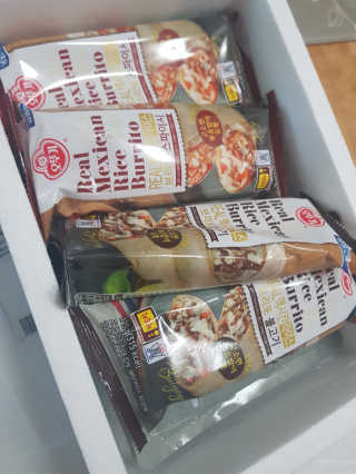 꼬마님이 올린 리뷰 사진 1
