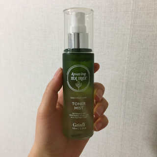 꾸리님이 올린 리뷰 사진 1