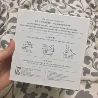 0ee님이 올린 리뷰 사진 3