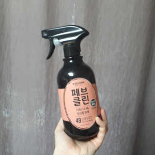 이규빈님이 올린 리뷰 사진 1