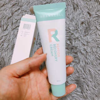 쪼안나골드님이 올린 리뷰 사진 2
