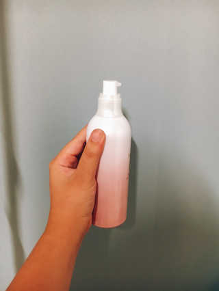 마카롱님이 올린 리뷰 사진 3