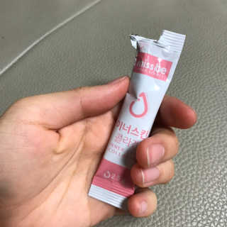Fullmoon님이 올린 리뷰 사진 4