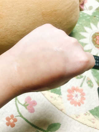 다양님이 올린 리뷰 사진 2