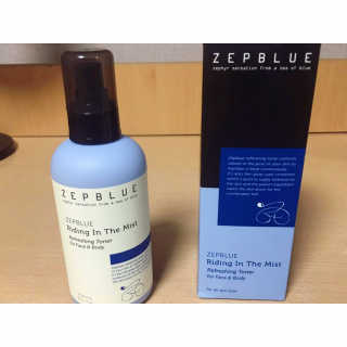 Kujjini님이 올린 리뷰 사진 1