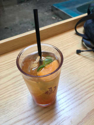 김효주님이 올린 리뷰 사진 1