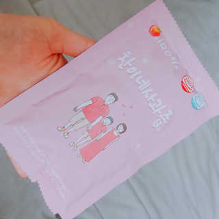 몽몽sz님이 올린 리뷰 사진 1