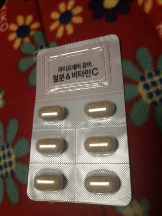 매너유딩님이 올린 리뷰 사진 3