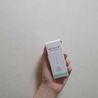밍기님이 올린 리뷰 사진 3