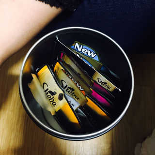 윤한솔님이 올린 리뷰 사진 1