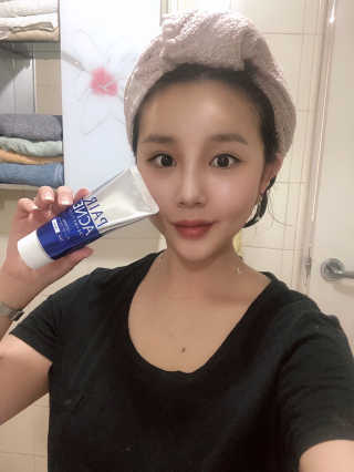 lovelyone님이 올린 리뷰 사진 1
