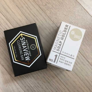 체님이 올린 리뷰 사진 1