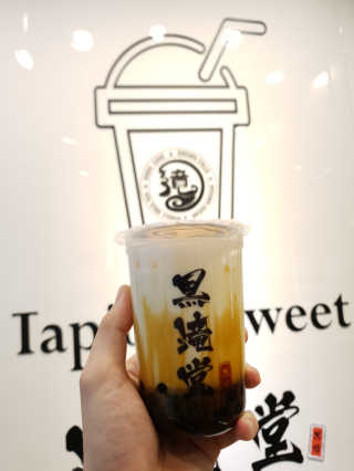 CAfood님이 올린 리뷰 사진 1