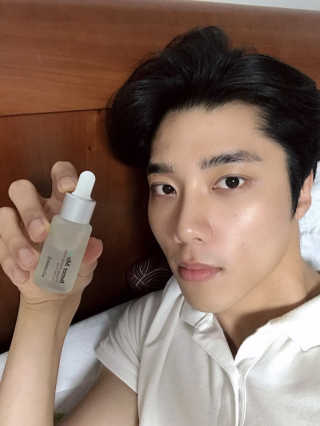 o8o8님이 올린 리뷰 사진 1