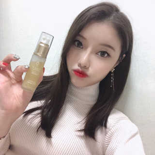 쏭요미님이 올린 리뷰 사진 1