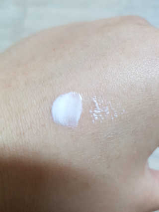 도라님이 올린 리뷰 사진 3