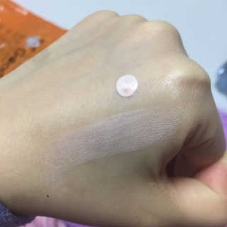 EmilyYu님이 올린 리뷰 사진 1