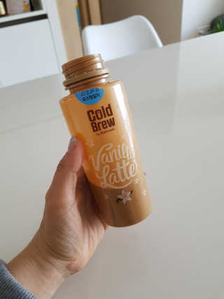 민이미니율님이 올린 리뷰 사진 3