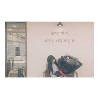 영블리님이 올린 리뷰 사진 3
