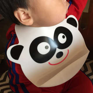 세쎄라님이 올린 리뷰 사진 1