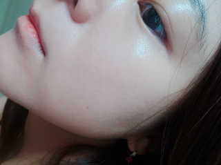 호진이맘♡님이 올린 리뷰 사진 4