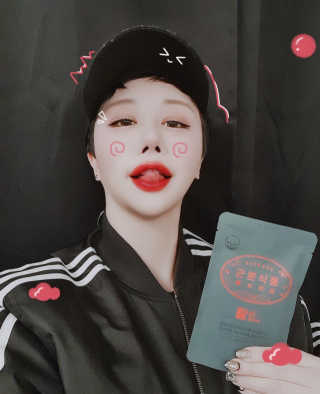 M블리님이 올린 리뷰 사진 1