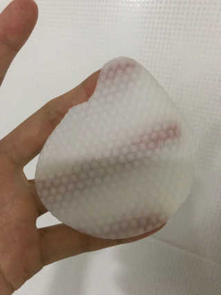 나당댜류님이 올린 리뷰 사진 3
