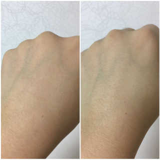 설님이 올린 리뷰 사진 2