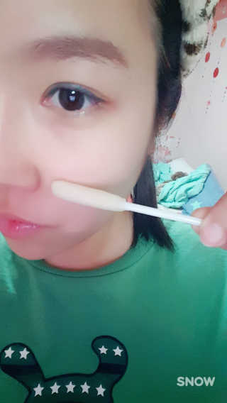 륜아키님이 올린 리뷰 사진 3