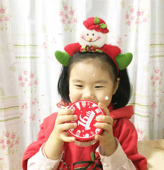 na_darak님이 올린 리뷰 사진 1