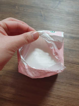 스위치걸님이 올린 리뷰 사진 2