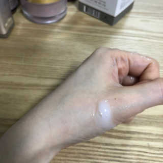 SeuljiYoun님이 올린 리뷰 사진 4