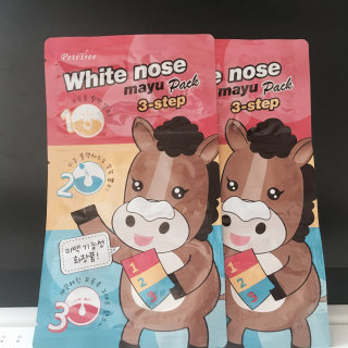 봉난둥이님이 올린 리뷰 사진 1