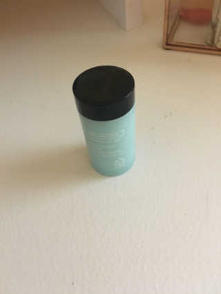 PlatinumAmbitions님이 올린 리뷰 사진 3