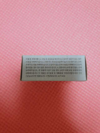 hosusu님이 올린 리뷰 사진 4