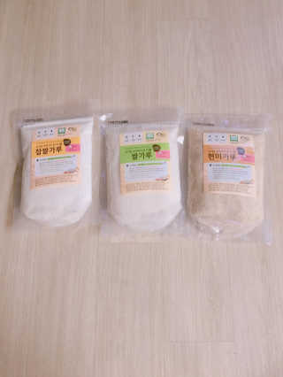 타고난몸매님이 올린 리뷰 사진 1