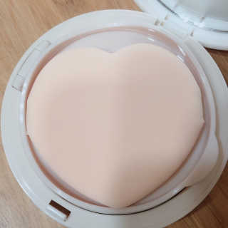 간절히바라던바다님이 올린 리뷰 사진 3