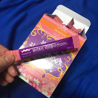 섬지님이 올린 리뷰 사진 1