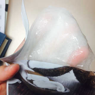 cxy320님이 올린 리뷰 사진 2