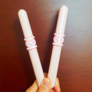 징또이님이 올린 리뷰 사진 1