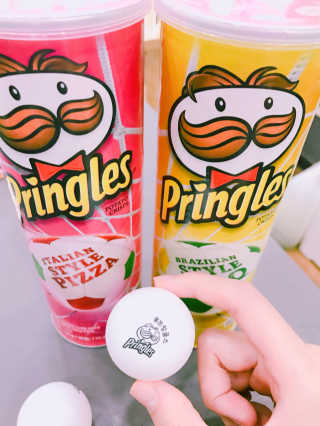 Metliefie님이 올린 리뷰 사진 2