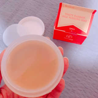 안공주님이 올린 리뷰 사진 2