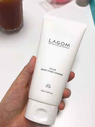 맞팔thankscoco님이 올린 리뷰 사진 1