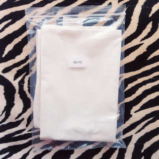 뚠꾸뚠꾸💕님이 올린 리뷰 사진 3
