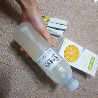 디봉이님이 올린 리뷰 사진 2