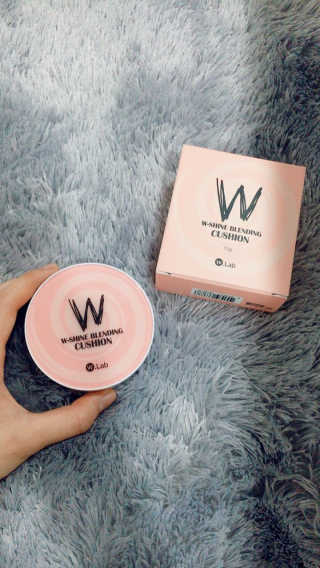 키득님이 올린 리뷰 사진 1