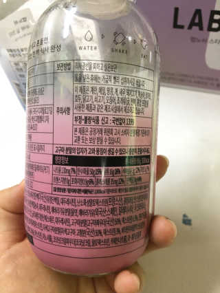 BooKyongKwon님이 올린 리뷰 사진 4