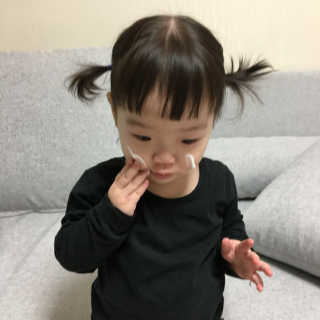 한수빈님이 올린 리뷰 사진 3